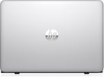 EliteBook 840 G3