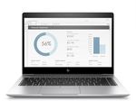 EliteBook 840 G5