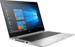EliteBook 840 G5