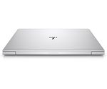 EliteBook 840 G5