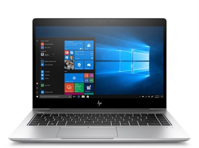 EliteBook 840 G6