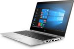 EliteBook 840 G6