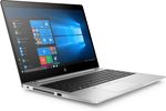 EliteBook 840 G6