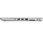 EliteBook 840 G6