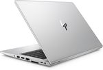 EliteBook 840 G6