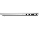 EliteBook 840 G7