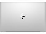 EliteBook 840 G7