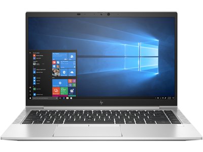 EliteBook 840 G7