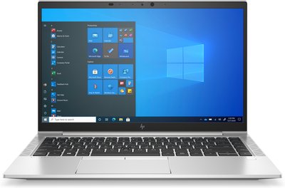 EliteBook 840 G8