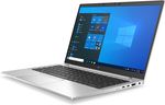 EliteBook 840 G8