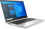 EliteBook 840 G8