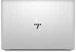 EliteBook 840 G8