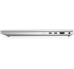 EliteBook 840 G8