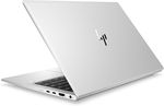 EliteBook 840 G8