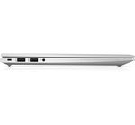 EliteBook 840 G8