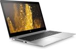 EliteBook 850 G5