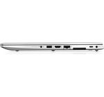 EliteBook 850 G5