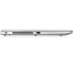 EliteBook 850 G5