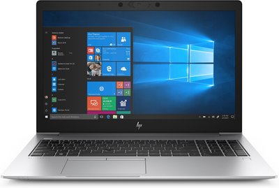 EliteBook 850 G6