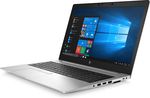 EliteBook 850 G6