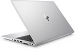 EliteBook 850 G6