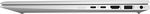 EliteBook 850 G7