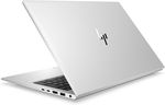 EliteBook 850 G7