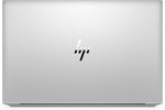 EliteBook 850 G7