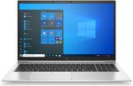 EliteBook 850 G8