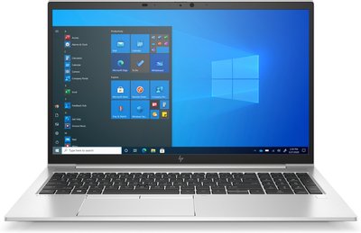 EliteBook 850 G8