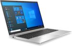 EliteBook 850 G8