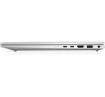 EliteBook 850 G8