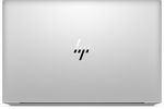 EliteBook 850 G8