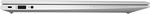 EliteBook 850 G8