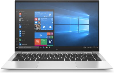 EliteBook x360 1040 G7