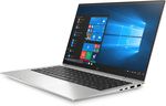 EliteBook x360 1040 G7
