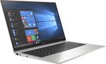 EliteBook x360 1040 G7