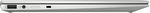 EliteBook x360 1040 G7
