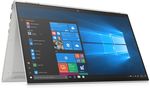 EliteBook x360 1040 G7