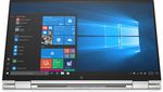 EliteBook x360 1040 G7