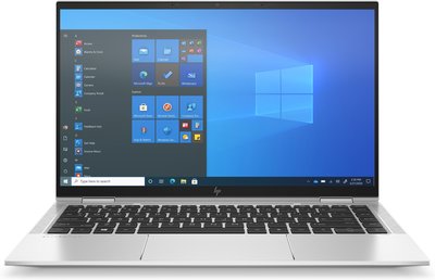 EliteBook X360 1040 G8