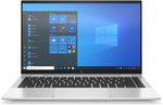EliteBook X360 1040 G8