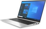 EliteBook X360 1040 G8