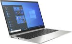EliteBook X360 1040 G8
