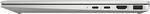 EliteBook X360 1040 G8