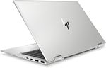 EliteBook X360 1040 G8
