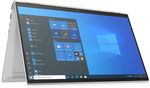 EliteBook X360 1040 G8