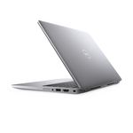 Latitude 5320