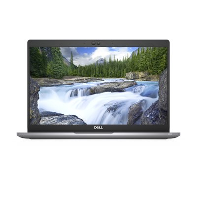 Latitude 5320