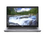 Latitude 5411